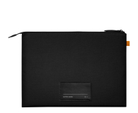 Native Union Stow Lite Sleeve do Macbook 13" black - 1150167 - zdjęcie 2